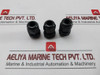 Consilium Sci-a Short Circuit Isolator Short Circuit Isolator 5200120-00A (Gb)