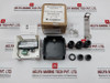 Consilium Sci-a Short Circuit Isolator Short Circuit Isolator 5200120-00A (Gb)