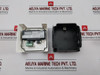 Consilium Sci-a Short Circuit Isolator Short Circuit Isolator 5200120-00A (Gb)