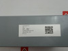 Capacitor Epcos 70Cpe00150Rev C