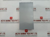 Capacitor Epcos 70Cpe00150Rev C