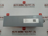 Capacitor Epcos 70Cpe00150Rev C