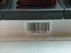 Used Condition Schaffner 70Cpe08420 Power Inductor 380–480Vac