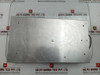 Used Condition Schaffner 70Cpe08420 Power Inductor 380–480Vac