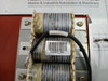 Used Condition Schaffner 70Cpe08420 Power Inductor 380–480Vac