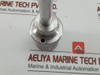 Valve & Valve Stem Assembly Part No.3Sm27 In New Condition