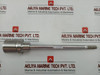 Valve & Valve Stem Assembly Part No.3Sm27 In New Condition
