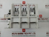 Abb Switch Fuse Unit 415V 125A Ac-23A Part No.Oesa 00-125