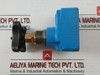 Hg-4211-k-10-23 Stop Valve By Hirose In 2.080 Kg