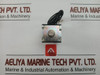Abb Magnet Coil Gce9401766P0101 – 24Vdc