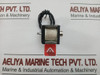 Abb Magnet Coil Gce9401766P0101 – 24Vdc