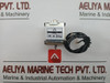 Abb Magnet Coil Gce9401766P0101 – 24Vdc