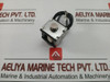 Solenoid Coil 230Vdc