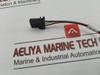 Circuit Breaker Accessory By Schneider Electric E103955