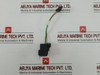 Circuit Breaker Accessory By Schneider Electric E103955