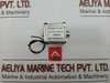 Magnet Coil By Abb – Part No. Gce9401766P0106, 220Vdc