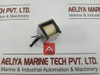Magnet Coil By Abb – Part No. Gce9401766P0106, 220Vdc