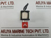Magnet Coil By Abb – Part No. Gce9401766P0106, 220Vdc