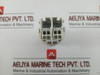 8013/311 By Stahl Pilot Indicating Led Light 60Hz