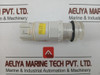 8013/311 By Stahl Pilot Indicating Led Light 60Hz