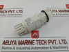 8013/311 By Stahl Pilot Indicating Led Light 60Hz