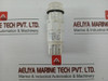 8013/311 By Stahl Pilot Indicating Led Light 60Hz