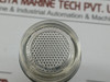 8013/311 By Stahl Pilot Indicating Led Light 60Hz