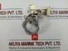 Auxiliary Contact Switch Part No. Ax1Ct4Nr