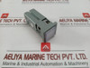 Square Pilot Lamp Kh-5002-1 200–224V, 50–60Hz By Koino