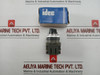 Idec Select Button Switch Part No.Asn111 In New Condition
