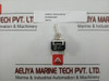 Toggle Switch By Vulcan Hart 00-340324-0001, 20/15A