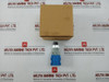 Selector Switch By Idec  Asw 0314, 600V, 10A