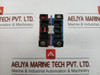 Selector Switch By Idec  Asw 0314, 600V, 10A