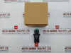 Push Button Switch 24V Max Part No. Ar-30 In New Condition Brand Hanyoung