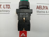 Push Button Switch 24V Max Part No. Ar-30 In New Condition Brand Hanyoung