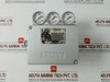 Ns737S-d Nakakita Seisakusho Pneumatic Positioner Input Signal - 20-100 Kpa