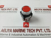 Ysp13-11 Brand Yongsung Push Button Switch 250Vac, 6A