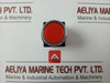 Ysp13-11 Brand Yongsung Push Button Switch 250Vac, 6A