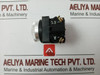41-14393 Push Button Switch 220Vac 3A Brand Tec