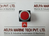 41-14393 Push Button Switch 220Vac 3A Brand Tec