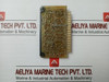 129298 D Mach 129287-g1 Printed Circuit Board In 60 Gm Brand Art