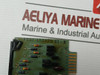 130420  by Assy Printed Circuit Board