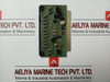 Assy 130420 Printed Circuit Board