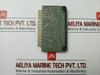 130420  by Assy Printed Circuit Board