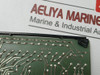 130420  by Assy Printed Circuit Board