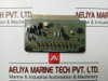 130420  by Assy Printed Circuit Board