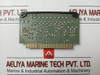 130420  by Assy Printed Circuit Board