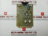 Control Pcb Vero Electronics Part No. 10037