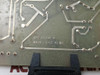 Control Pcb Vero Electronics Part No. 10037
