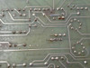 Electronics 10037 Control Pcb Brand Vero
